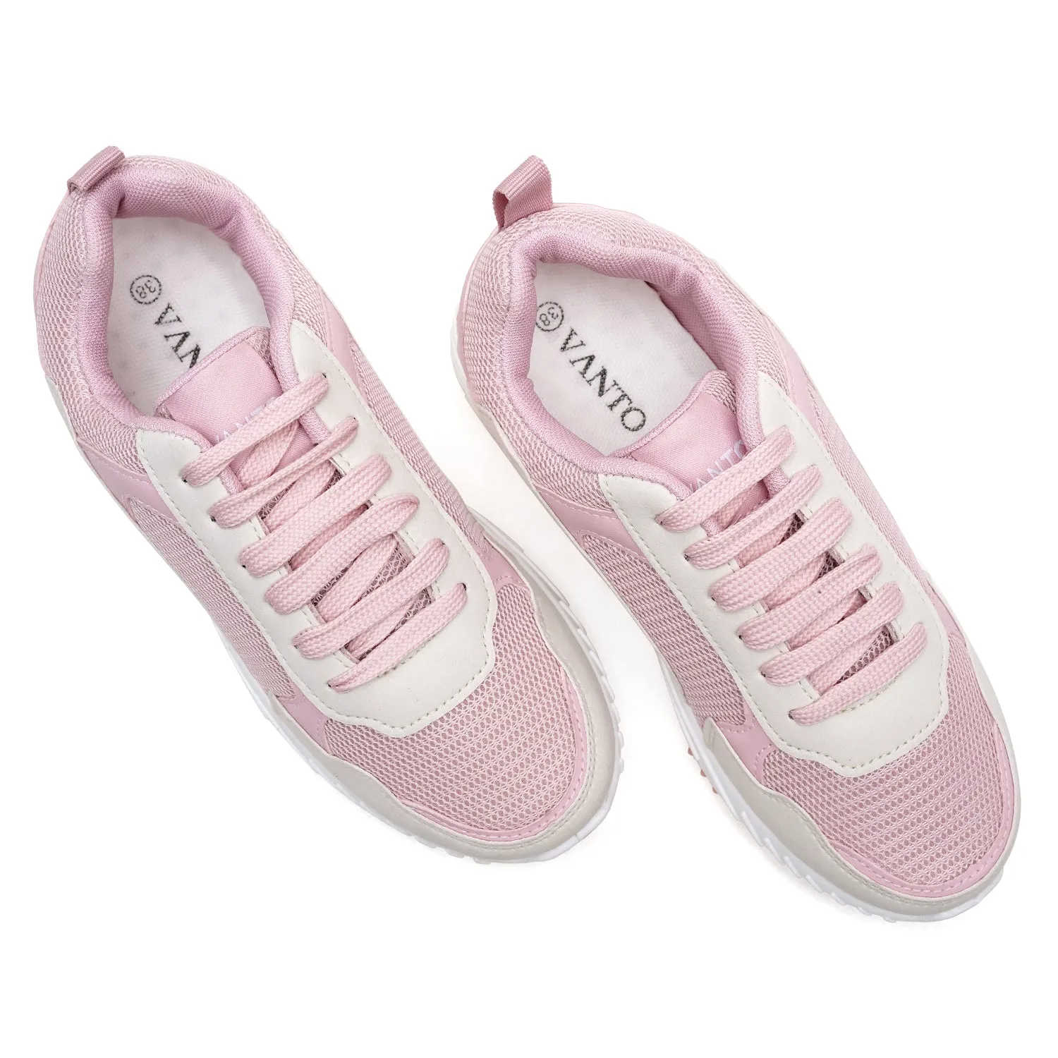 Women's Roaring Sneakers