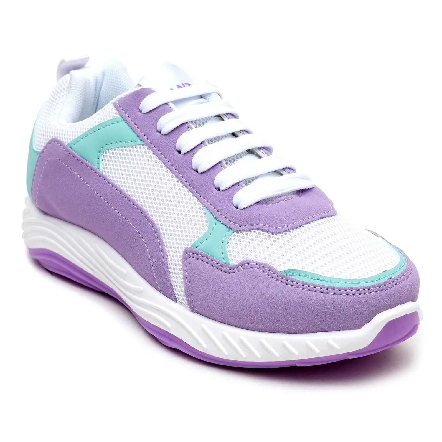 Women's Roaring Sneakers