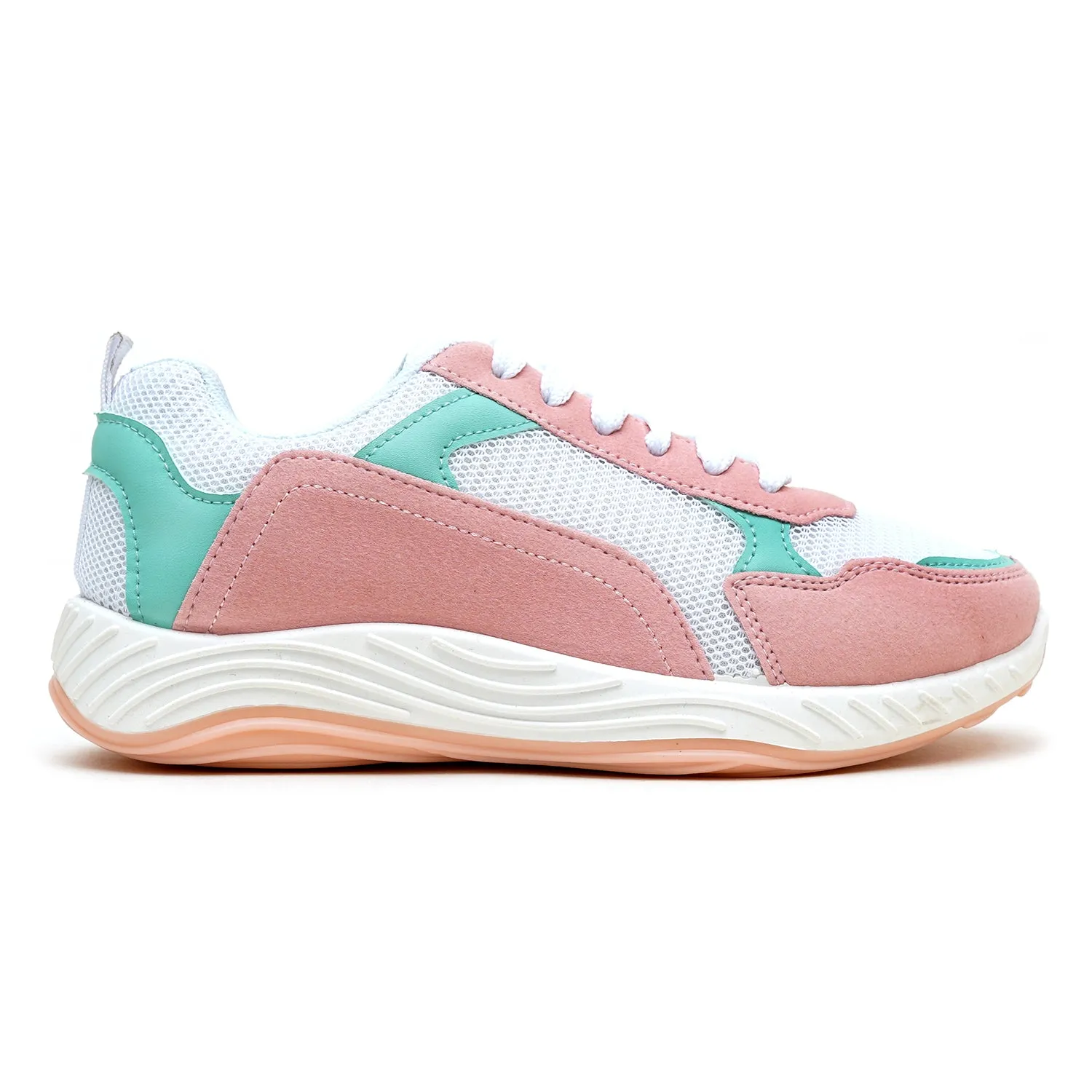 Women's Roaring Sneakers