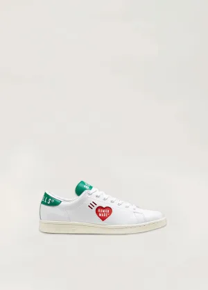 x Human Made Stan Smith Sneakers