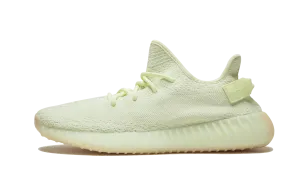 YEEZY 350 V2 BUTTER