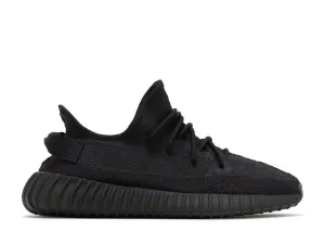 Yeezy Boost 350 V2 - Onyx