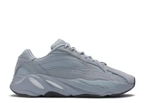 Yeezy Boost 700 V2 ‘Hospital Blue’ Everlasting Sneaker